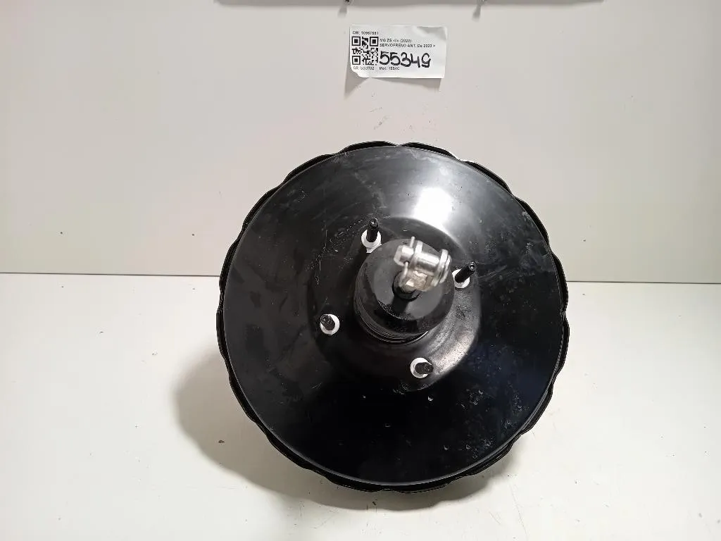 Servofreno ANT 10967681 Mg ZS II 2020