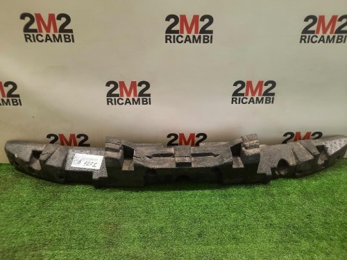 Assorbitore Paraurti ANT 62090-BR00A Nissan Qashqai I 2010