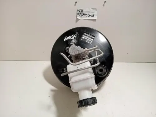 Servofreno ANT 10967681 Mg ZS II 2020