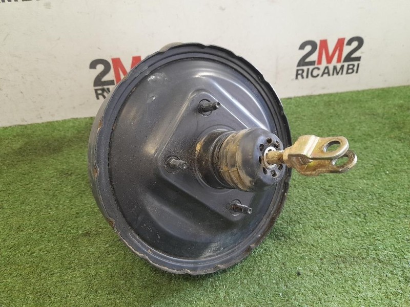 Servofreno ANT MR449474 Mitsubishi L200 II 1997