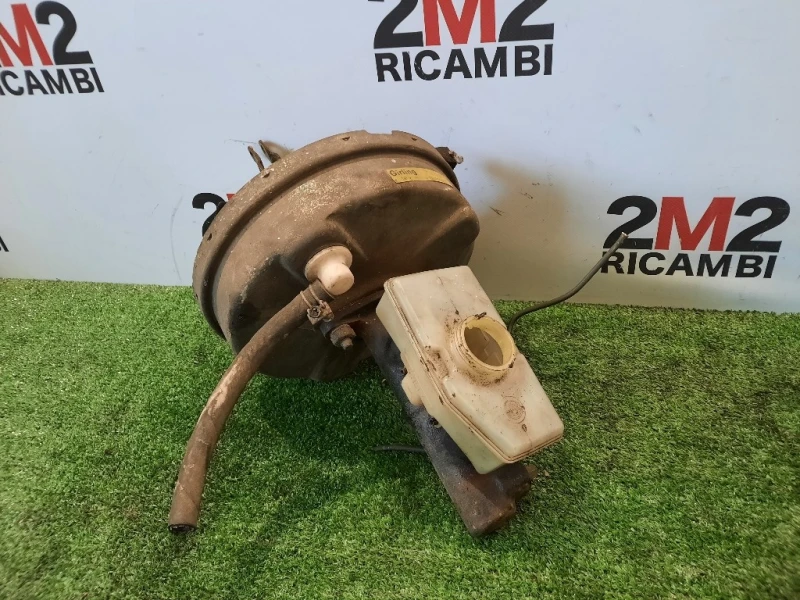 Servofreno ANT 4721037G01 Nissan PICK UP D21 1986