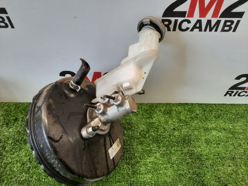 Servofreno ANT 472104A00M Nissan PIXO 2009