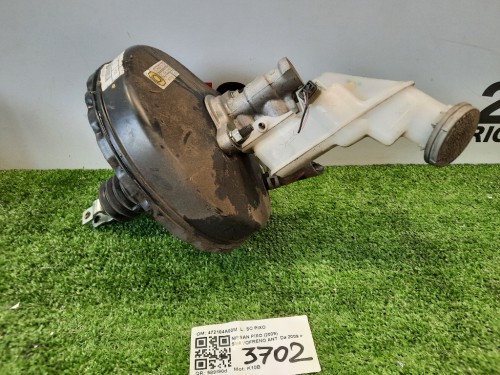 Servofreno ANT 472104A00M Nissan PIXO 2009