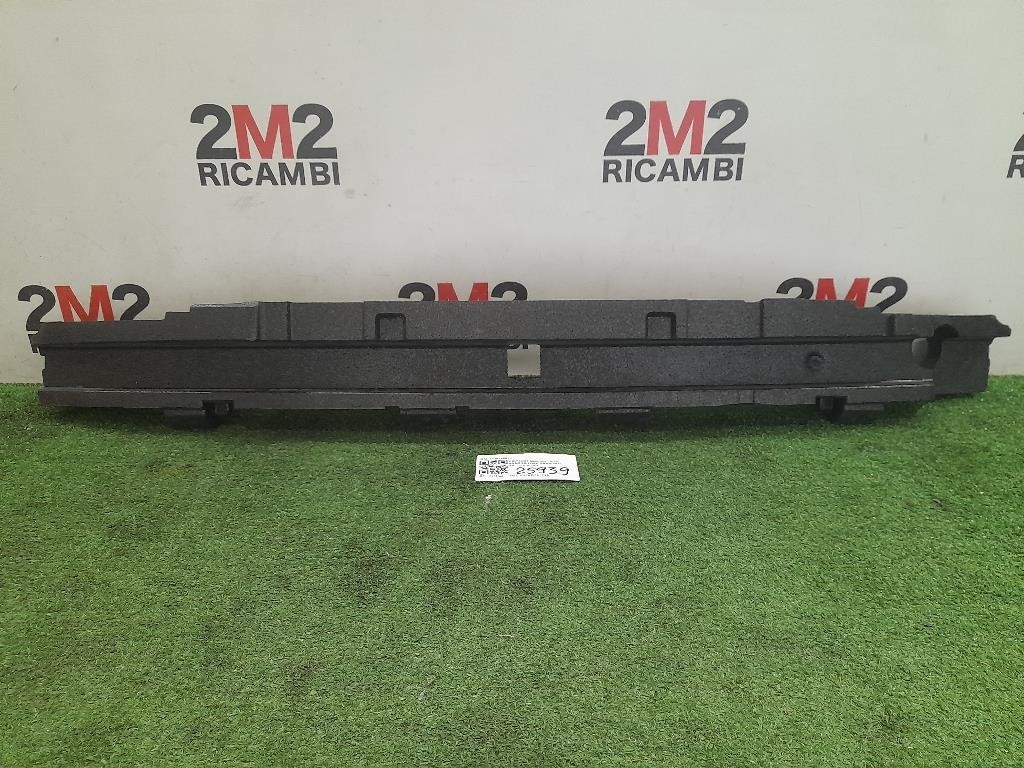 Assorbitore Paraurti ANT 9836769980 Peugeot 3008 II 2020