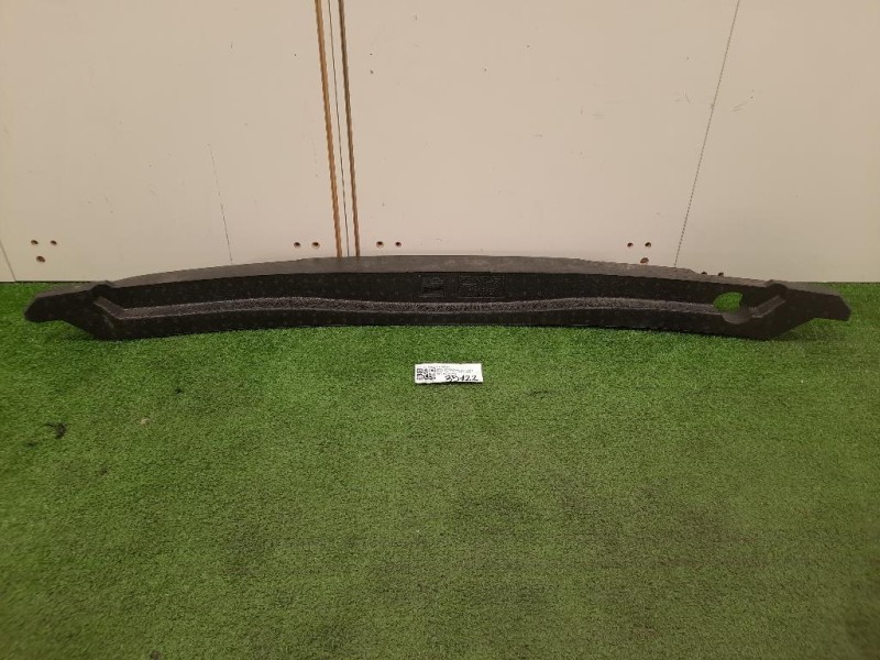 Assorbitore Paraurti ANT 39172215 475498858 Opel Crossland X 2021