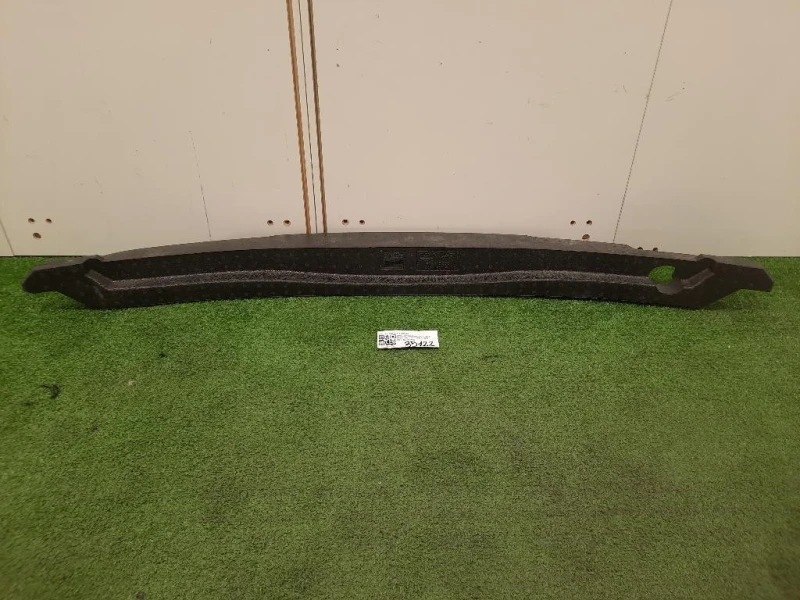 Assorbitore Paraurti ANT 39172215 475498858 Opel Crossland X 2021