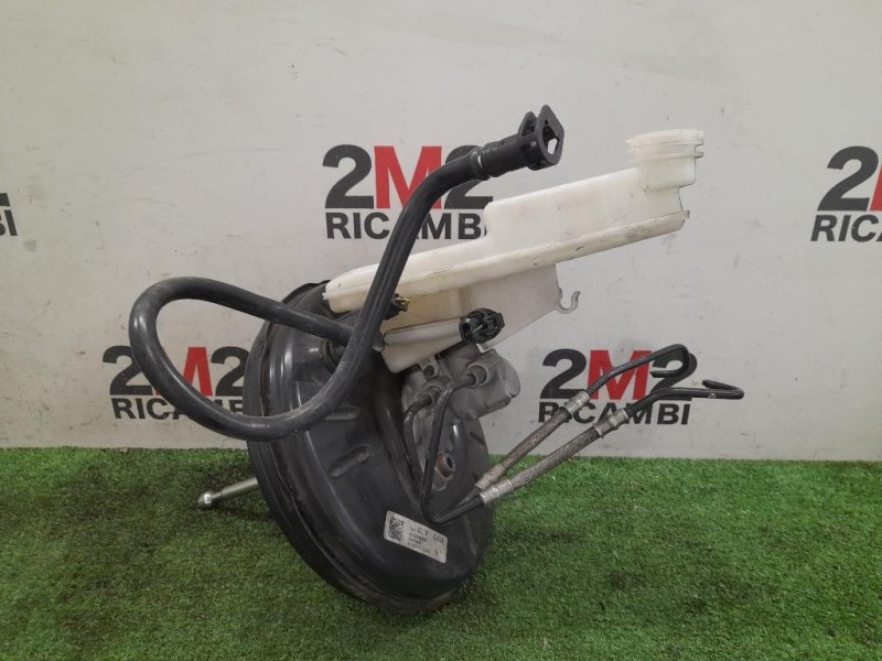 Servofreno ANT 13434019 Opel Astra K SW 2016