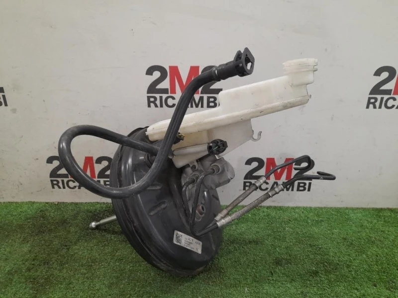 Servofreno ANT 13434019 Opel Astra K SW 2016