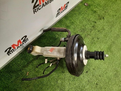 Servofreno ANT 95077590 Opel Mokka 2013