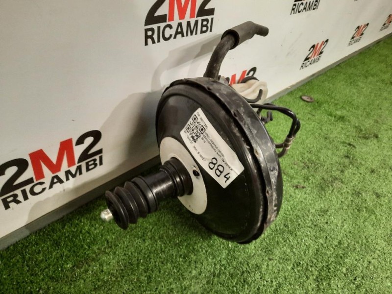 Servofreno ANT 95077590 Opel Mokka 2013