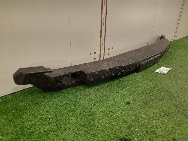 Assorbitore Paraurti ANT 39172215 475498858 Opel Crossland X 2021