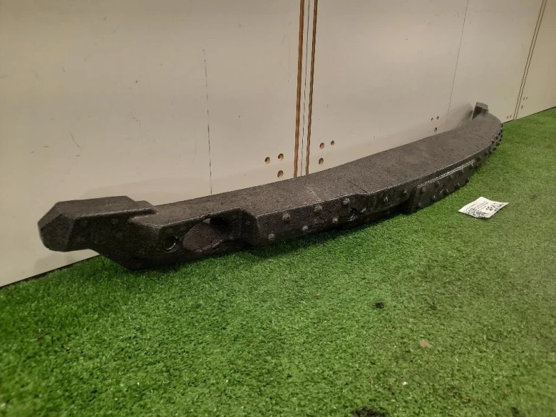 Assorbitore Paraurti ANT 39172215 475498858 Opel Crossland X 2021