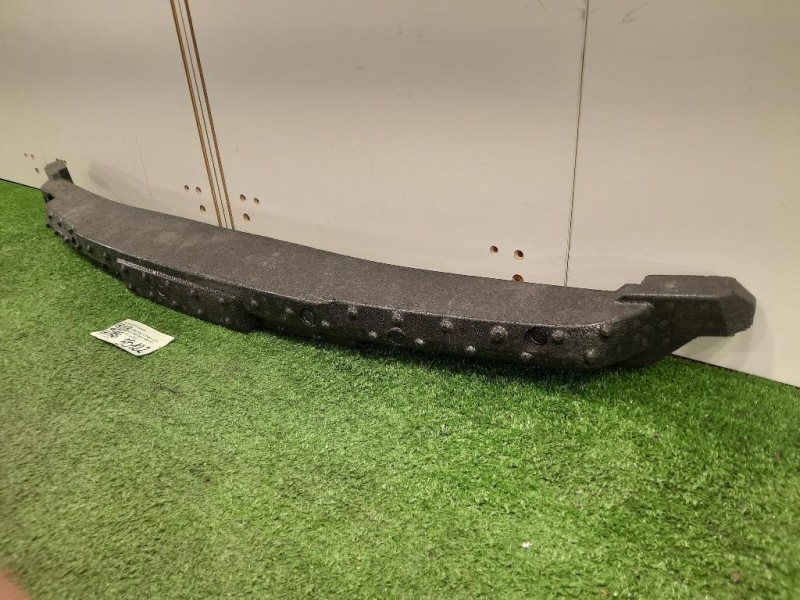 Assorbitore Paraurti ANT 39172215 475498858 Opel Crossland X 2021