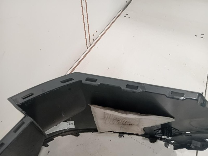 Paraurti POST 5NA807421GRU Volkswagen Tiguan II 2020