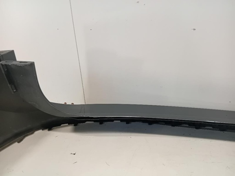 Paraurti POST 5NA807421GRU Volkswagen Tiguan II 2020