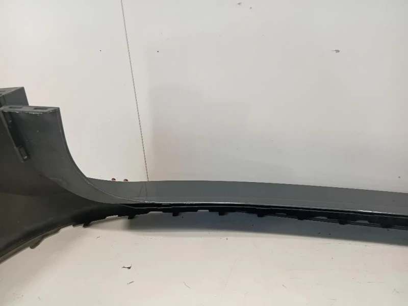 Paraurti POST 5NA807421GRU Volkswagen Tiguan II 2020