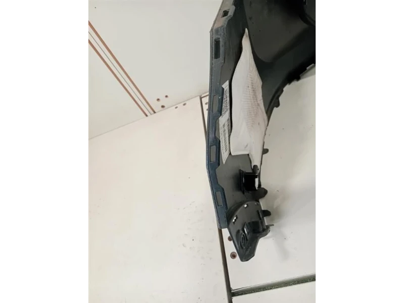 Paraurti POST 5NA807421GRU Volkswagen Tiguan II 2020