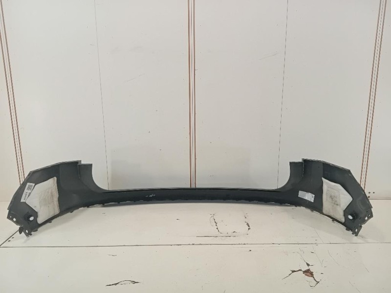 Paraurti POST 5NA807421GRU Volkswagen Tiguan II 2020