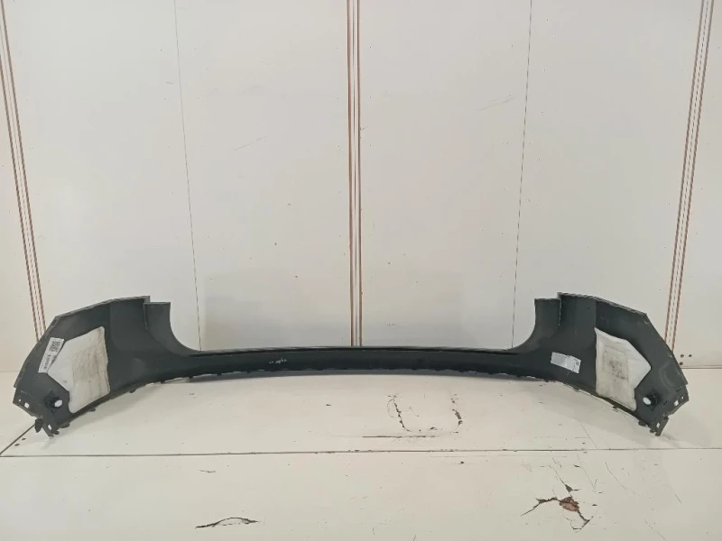 Paraurti POST 5NA807421GRU Volkswagen Tiguan II 2020