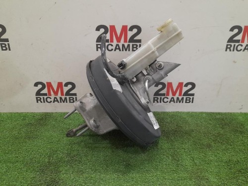 Servofreno ANT 472100005R Renault Mégane III 2009