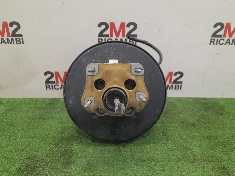 Servofreno ANT 472100005R Renault Mégane III 2009