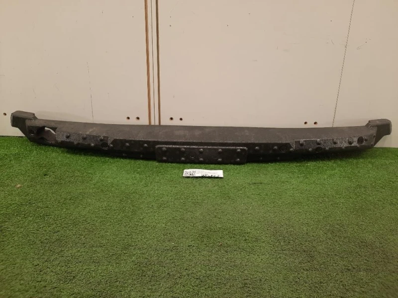 Assorbitore Paraurti ANT 39172215 475498858 Opel Crossland X 2021