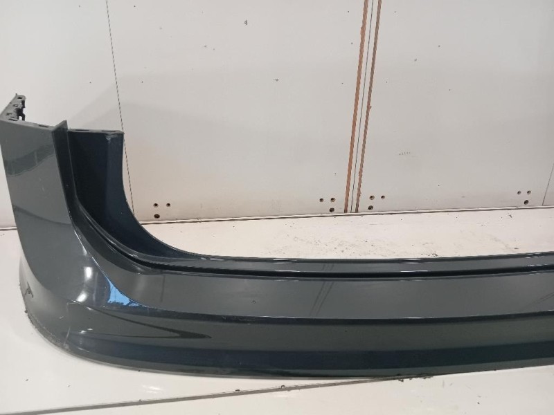 Paraurti POST 5NA807421GRU Volkswagen Tiguan II 2020