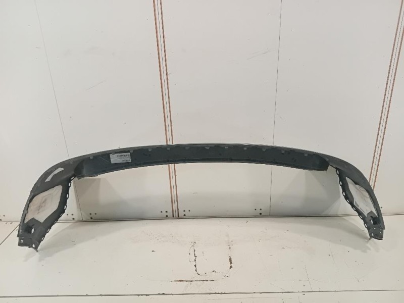 Paraurti POST 5NA807421GRU Volkswagen Tiguan II 2020