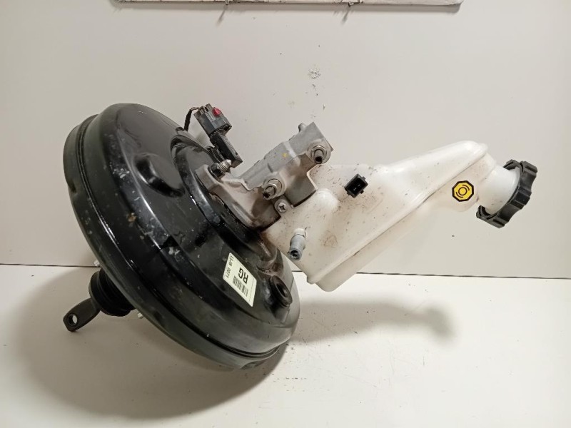 Servofreno ANT 4851035051 Ssangyong Tivoli 2015