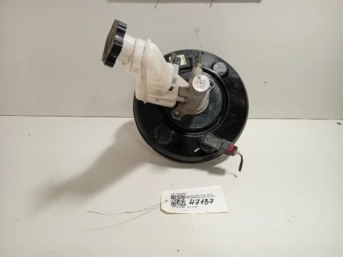 Servofreno ANT 4851035051 Ssangyong Tivoli 2015