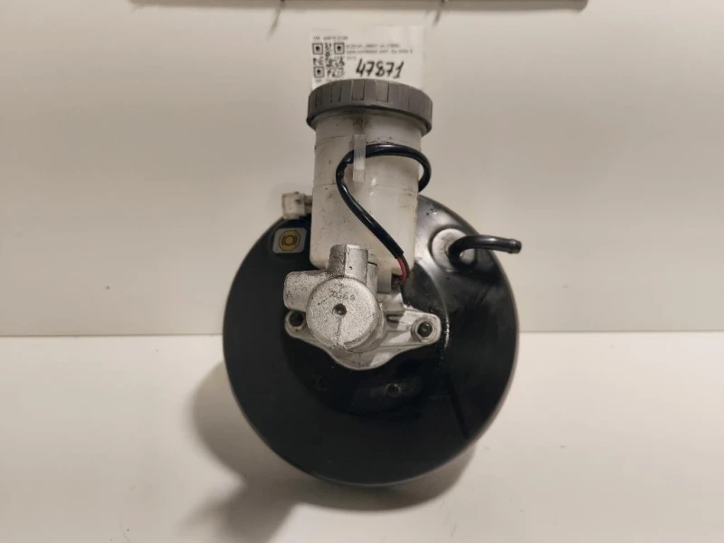 Servofreno ANT 44610-3149 Suzuki Jimny I 1999