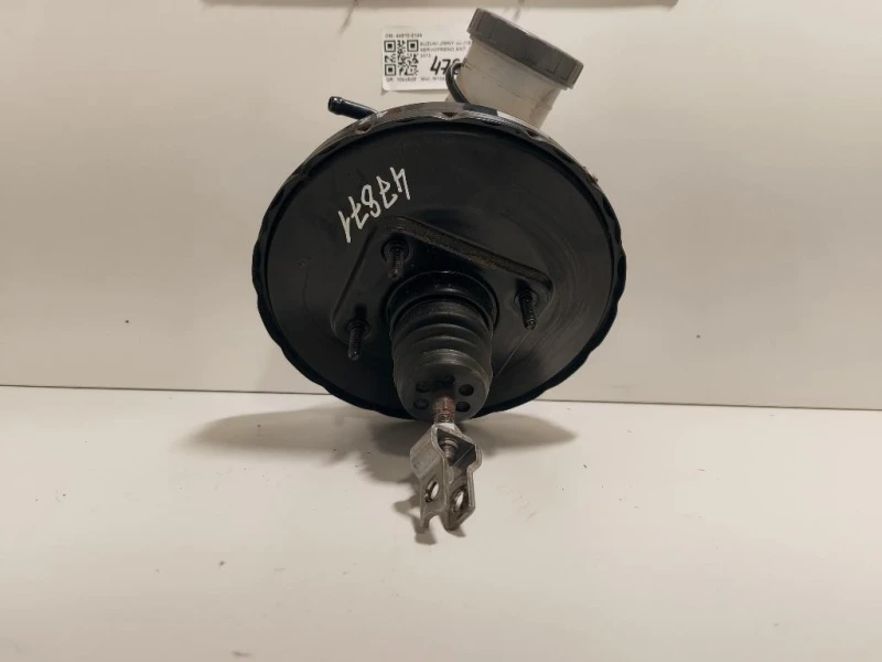 Servofreno ANT 44610-3149 Suzuki Jimny I 1999