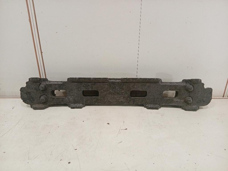 Assorbitore Paraurti ANT ASSORBITORE PARAURTI ANT Opel Mokka 2013