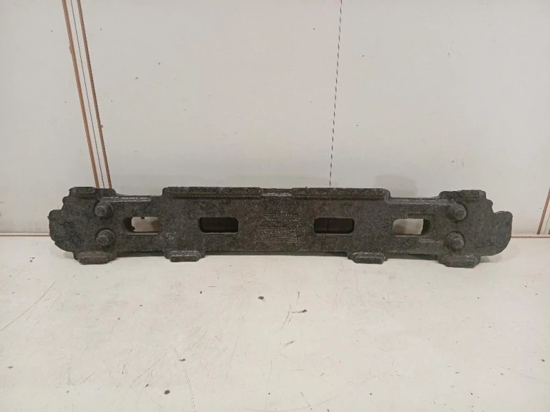 Assorbitore Paraurti ANT ASSORBITORE PARAURTI ANT Opel Mokka 2013