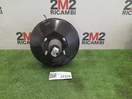 Servofreno ANT 472000H050 Toyota AYGO I 2005