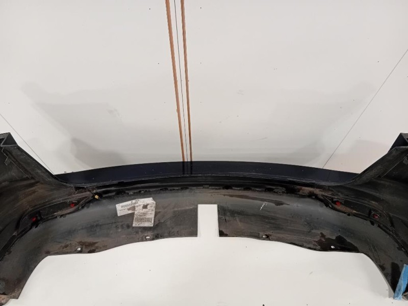 Motore Completo 204DTD 150 CV 110 KW LR073828 Land Rover Range Rover Evoque II 2019