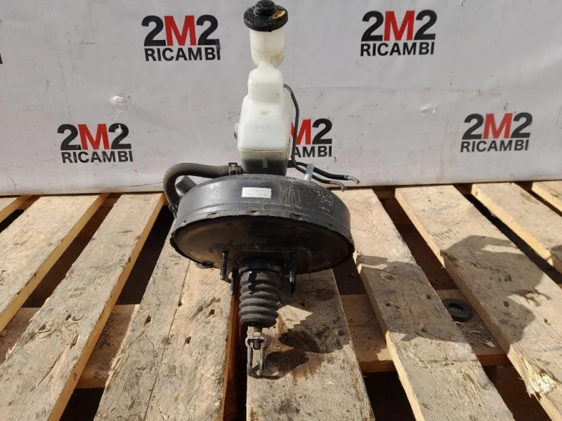 Servofreno ANT 13101011260 Toyota RAV 4 II 2000