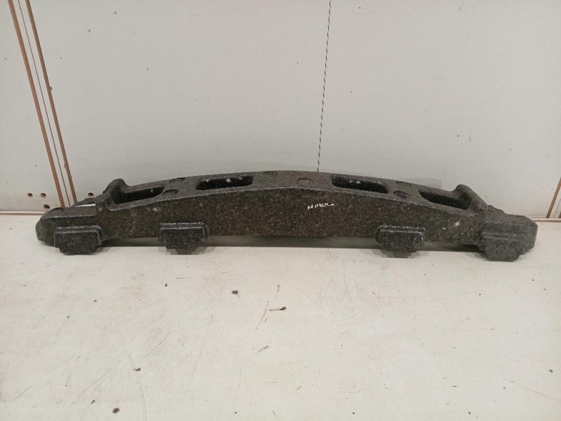 Assorbitore Paraurti ANT ASSORBITORE PARAURTI ANT Opel Mokka 2013