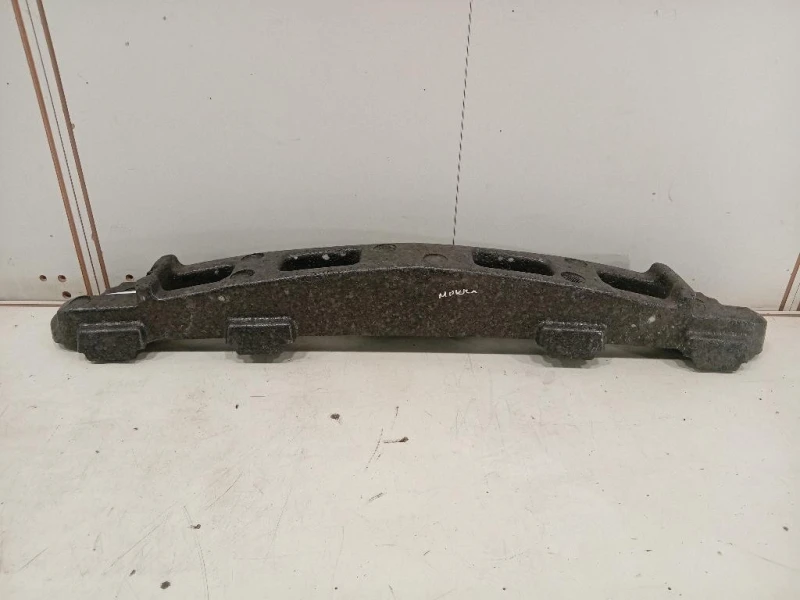 Assorbitore Paraurti ANT ASSORBITORE PARAURTI ANT Opel Mokka 2013