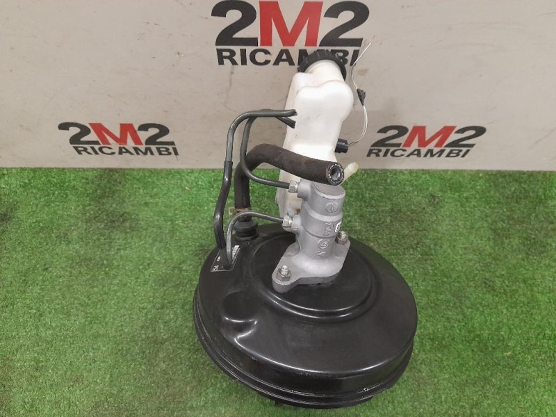 Servofreno ANT 472000D540 Toyota Yaris IV 2014