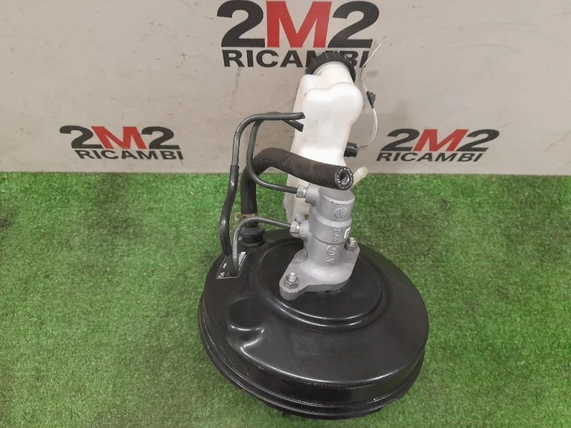 Servofreno ANT 472000D540 Toyota Yaris IV 2014