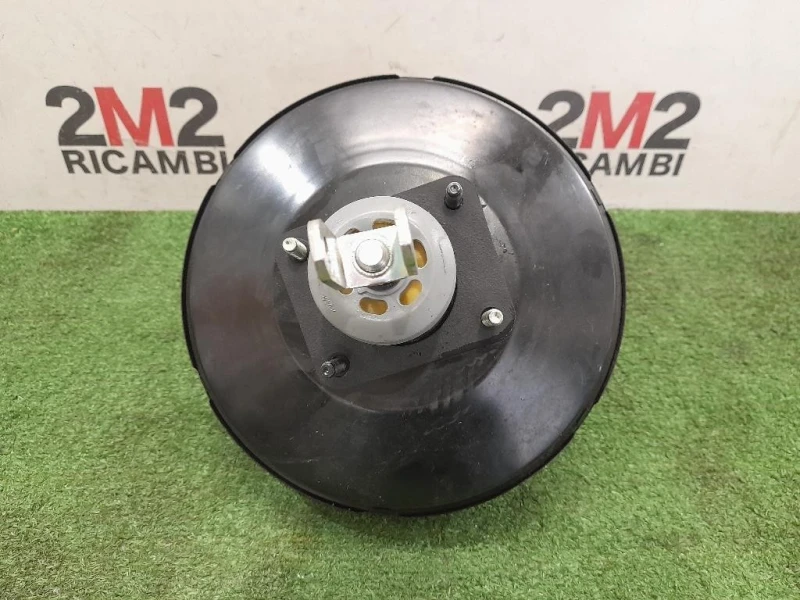 Servofreno ANT 472000DA50A Toyota Yaris IV 2017