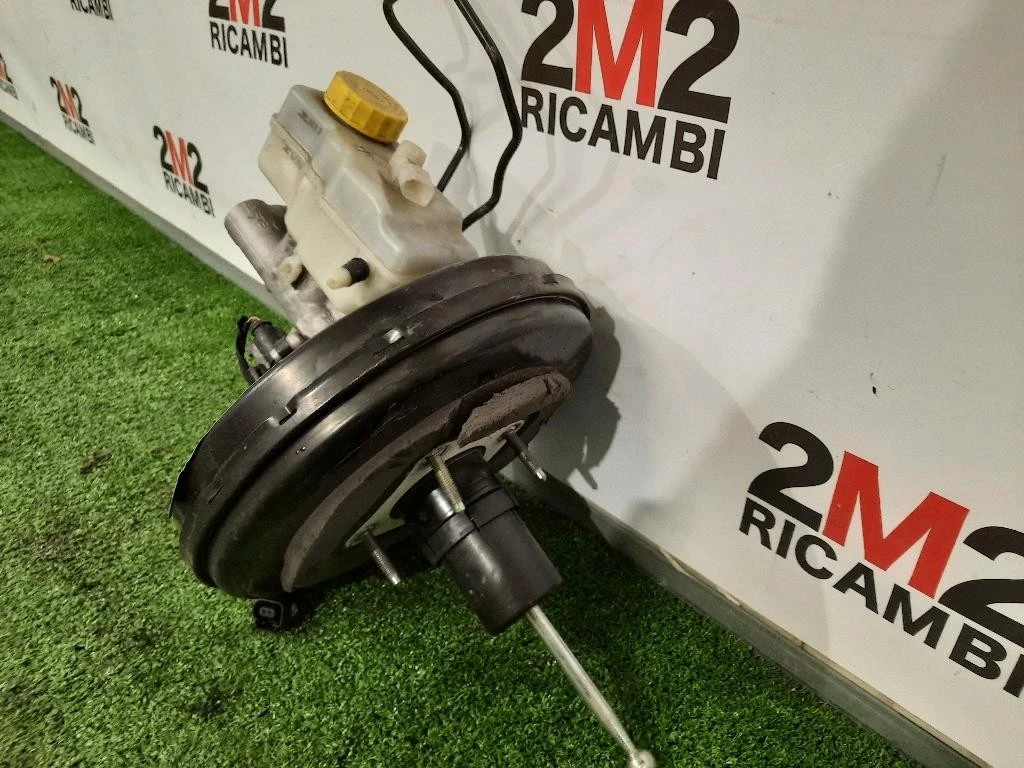 Servofreno ANT 6C1614106E Volkswagen POLO VI 2014