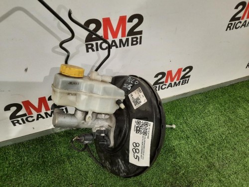 Servofreno ANT 6C1614106E Volkswagen POLO VI 2014