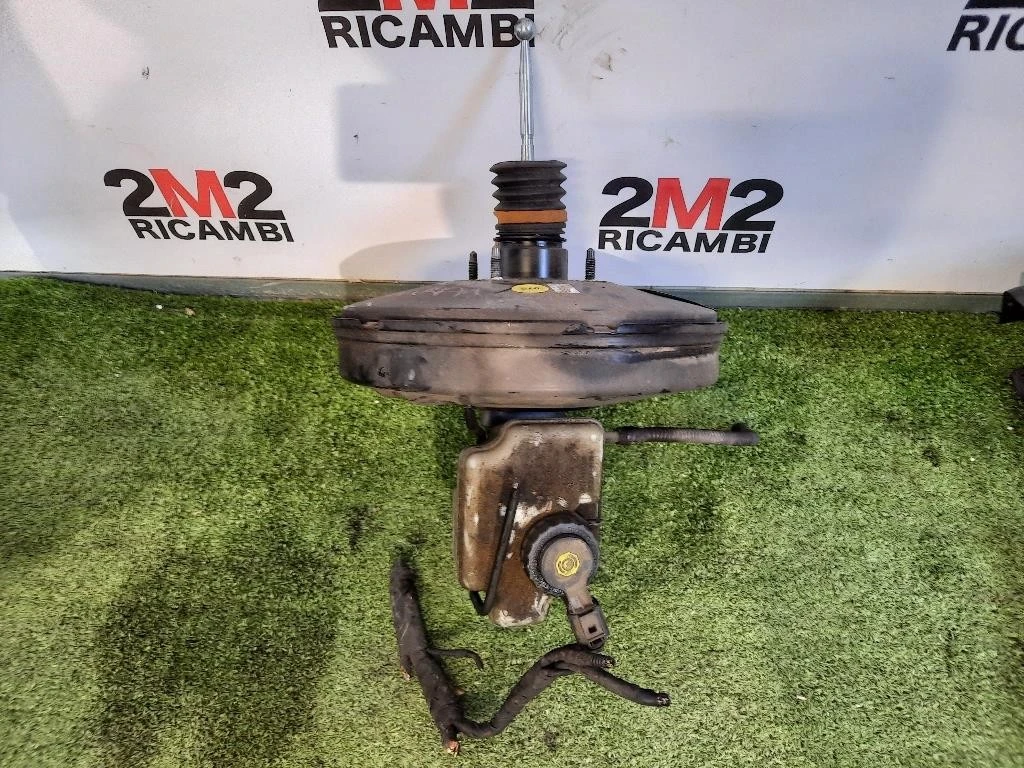 Servofreno ANT 1T1614106E Volkswagen Touran II 2007