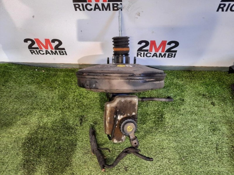 Servofreno ANT 1T1614106E Volkswagen Touran II 2007