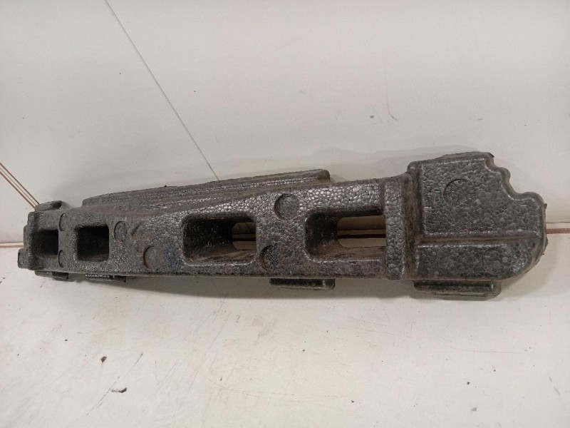 Assorbitore Paraurti ANT ASSORBITORE PARAURTI ANT Opel Mokka 2013