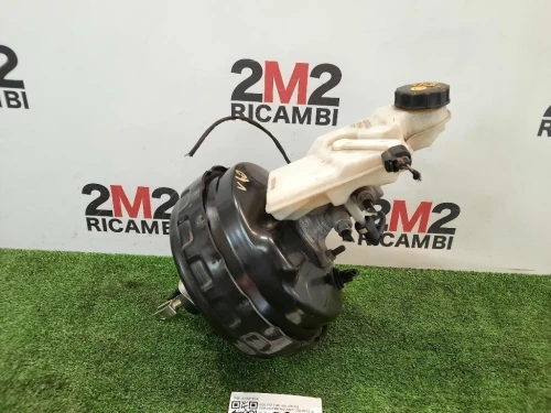 Servofreno ANT 31381634 Volvo V40 II 2012