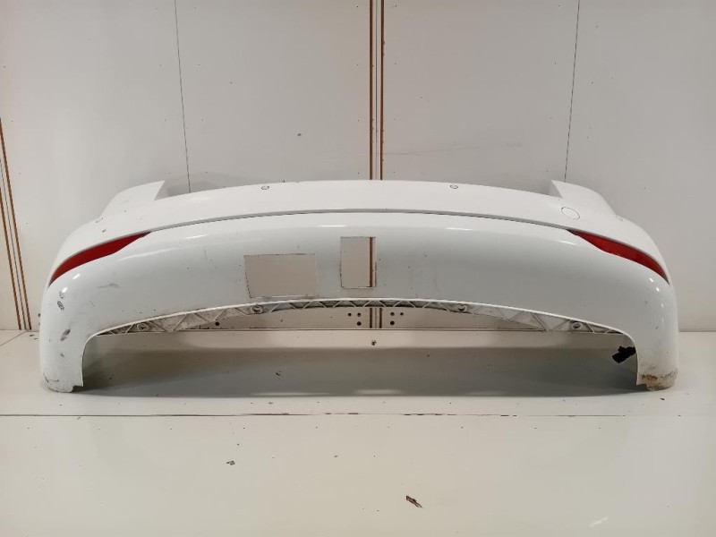 Paraurti POST PARAURTI POST Volkswagen Touran III 2010