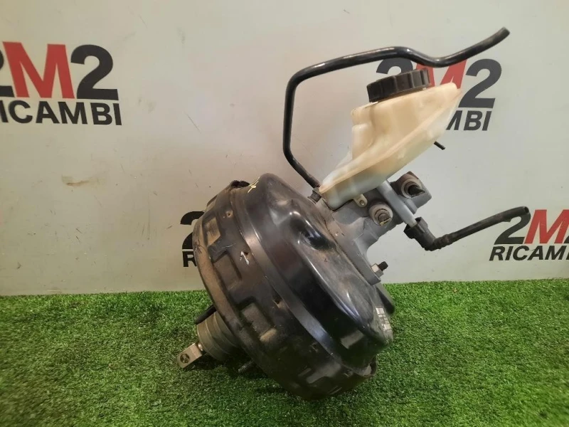 Servofreno ANT 31274713 Volvo XC60 I 2009